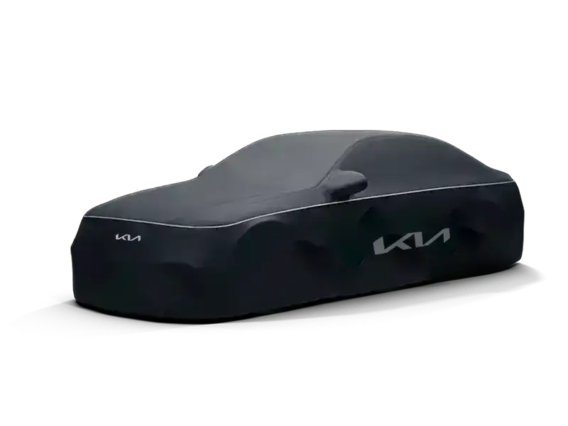 Photo FORD Kuga 2.5 Duratec 180ch Hybrid FlexiFuel ST-Line Powershift