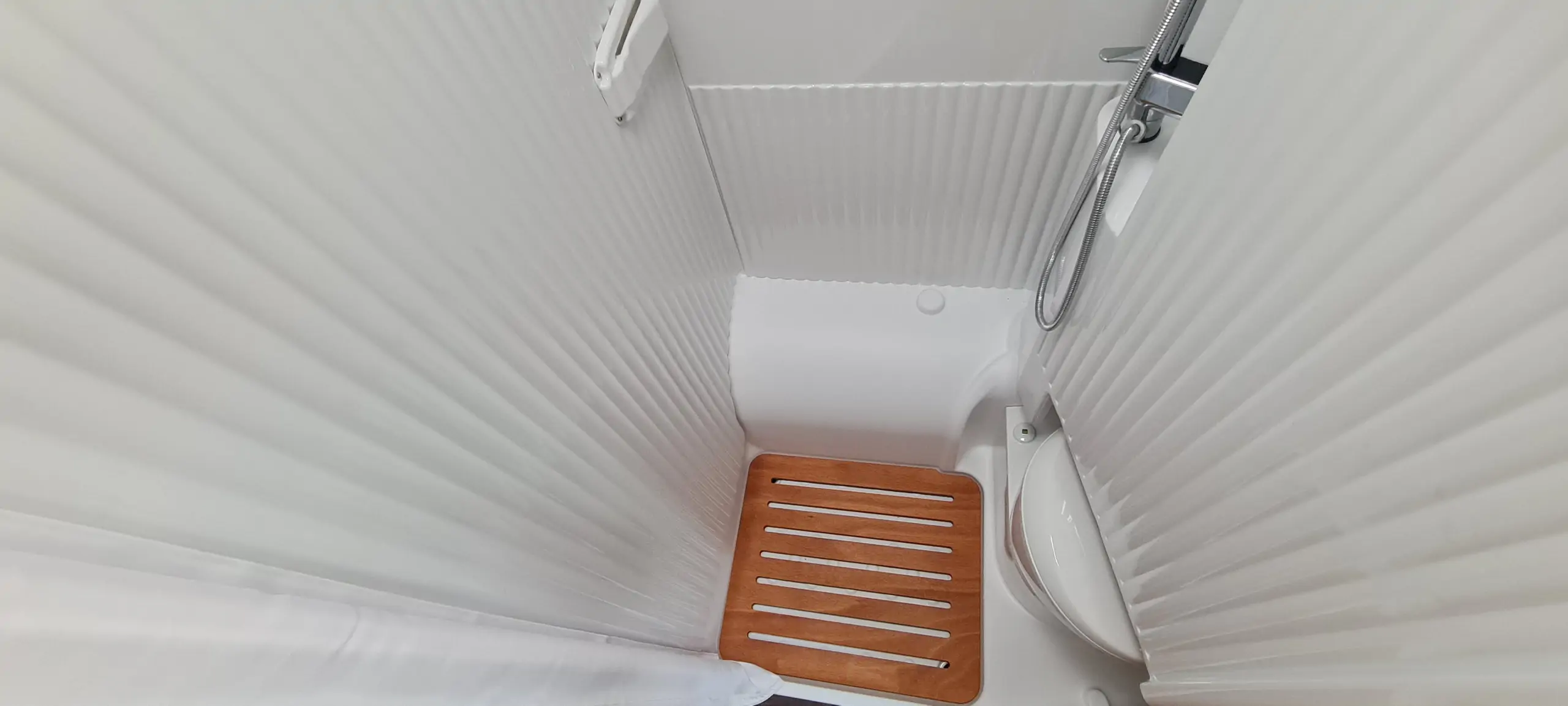 Image SUNLIGHT V 60 DESTOCKAGE 