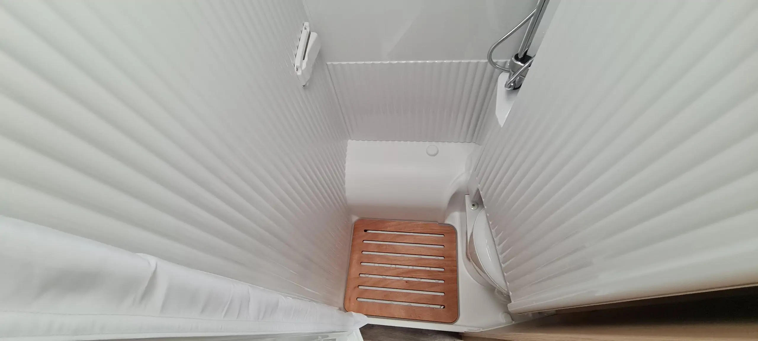 Image SUNLIGHT V 67 S 