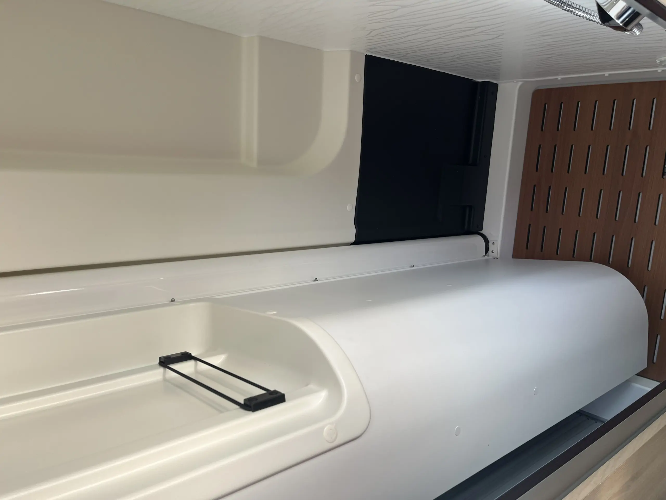 Image CAMPEREVE Miramar 61 