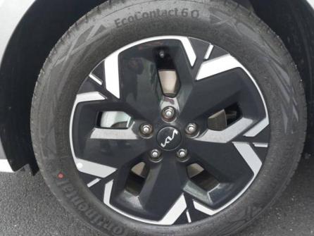 KIA Niro 204ch EV Premium à vendre à Compiègne - Image n°4