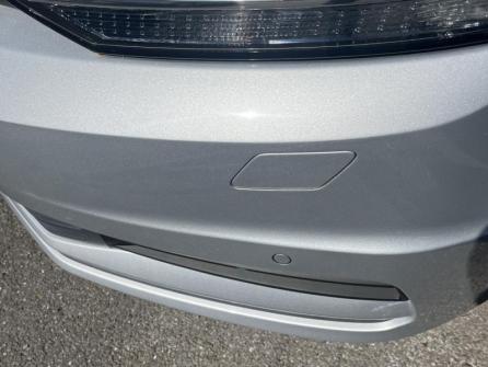 VOLKSWAGEN Touran 1.4 TSI 150ch BlueMotion Technology Confortline DSG7 5 places à vendre à Compiègne - Image n°2