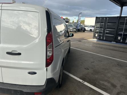 FORD Transit Connect L1 1.0E 100ch Trend à vendre à Troyes - Image n°5