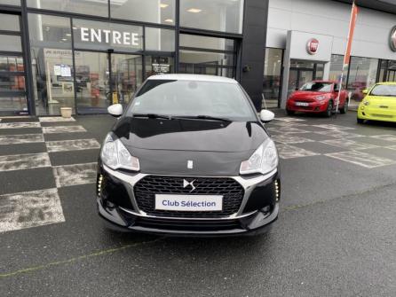 DS DS 3 PureTech 82ch So Chic à vendre à Châteauroux - Image n°2