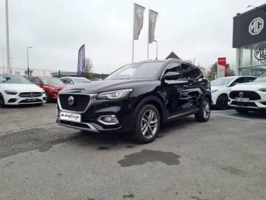 MG MOTOR EHS 1.5T GDI 258ch PHEV Luxury de 2023 en vente à Compiègne