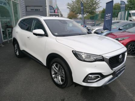 MG MOTOR EHS 1.5T GDI 258ch PHEV Luxury à vendre à Saint-Maximin - Image n°1