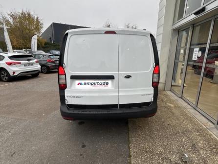 FORD Transit Fg CONNECT FOURGON L2  2.0 EcoBlue 122ch BVA 7 Diesel TREND à vendre à Auxerre - Image n°6