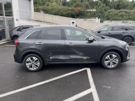 KIA e-Niro Design 204ch à vendre à Garges Les Gonesse - Image n°4