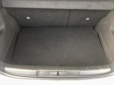 OPEL Mokka 1.2 Turbo 100ch Edition à vendre à Troyes - Image n°6