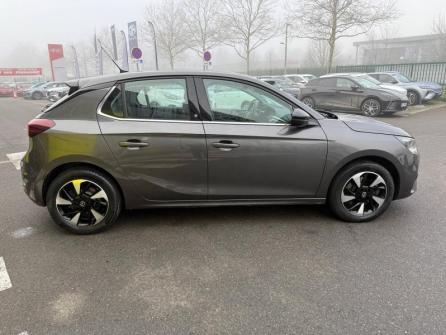 OPEL Corsa Corsa-e 136ch Elegance à vendre à Melun - Image n°4