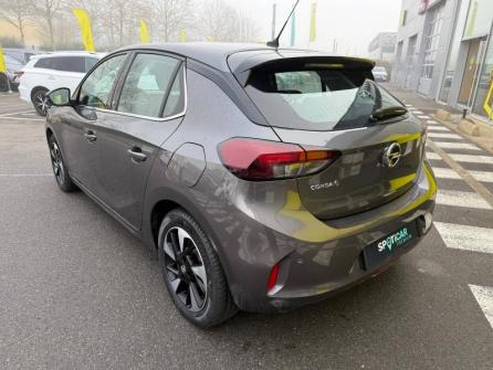 OPEL Corsa Corsa-e 136ch Elegance à vendre à Melun - Image n°7