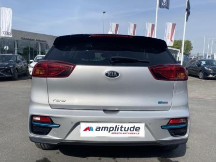 KIA e-Niro Active 204ch à vendre à Compiègne - Image n°6