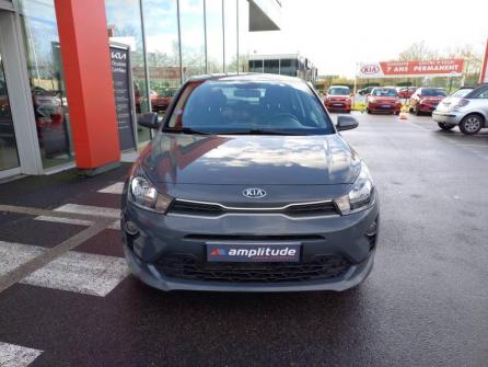 KIA Rio 1.0 T-GDI 100ch Active à vendre à Melun - Image n°2