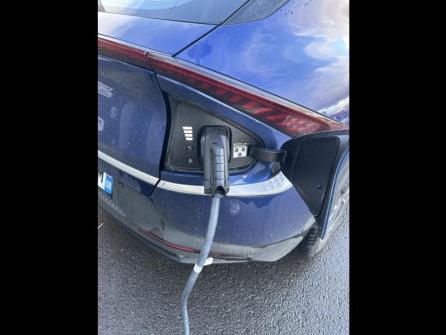 KIA EV6 229ch Air Active 2WD à vendre à Reims - Image n°7