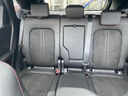 FORD Kuga 2.5 Duratec 180ch Hybrid FlexiFuel ST-Line X Powershift à vendre à Orléans - Image n°12