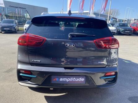 KIA e-Niro Premium 204ch à vendre à Compiègne - Image n°6