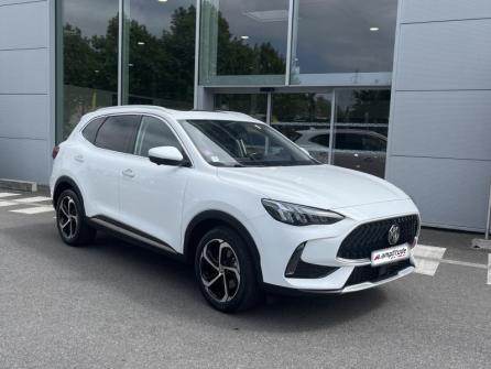 MG MOTOR EHS 1.5T GDI 258ch PHEV Luxury à vendre à Melun - Image n°3