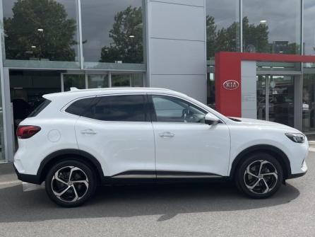 MG MOTOR EHS 1.5T GDI 258ch PHEV Luxury à vendre à Melun - Image n°4