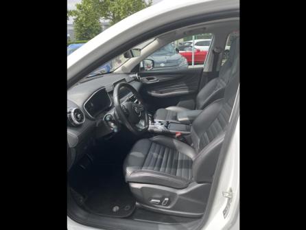 MG MOTOR EHS 1.5T GDI 258ch PHEV Luxury à vendre à Melun - Image n°9