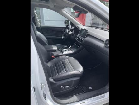 MG MOTOR EHS 1.5T GDI 258ch PHEV Luxury à vendre à Melun - Image n°10