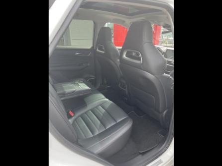 MG MOTOR EHS 1.5T GDI 258ch PHEV Luxury à vendre à Melun - Image n°11