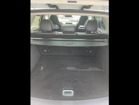 MG MOTOR EHS 1.5T GDI 258ch PHEV Luxury à vendre à Melun - Image n°12