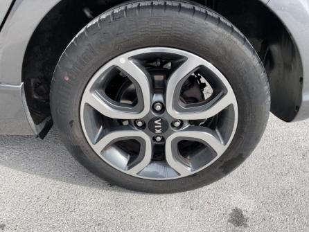 KIA Picanto 1.2 DPi 84ch GT Line à vendre à Reims - Image n°9