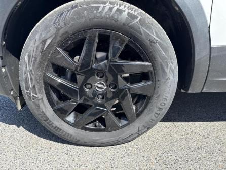 OPEL Mokka 1.2 Turbo 130ch GS BVA8 à vendre à Melun - Image n°9