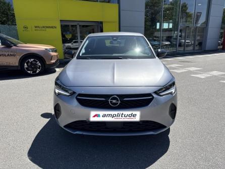 OPEL Corsa Corsa-e 136ch Edition Business à vendre à Melun - Image n°2