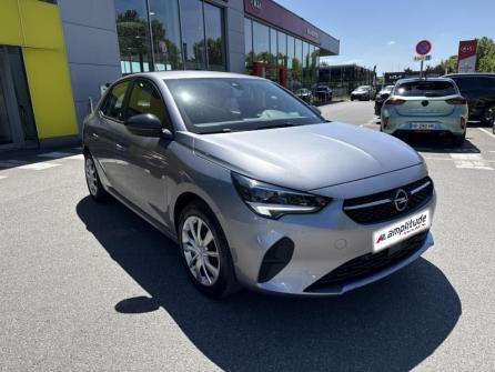OPEL Corsa Corsa-e 136ch Edition Business à vendre à Melun - Image n°3