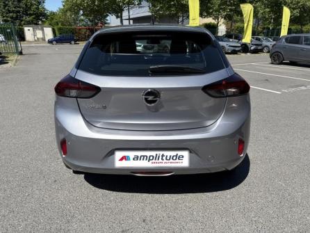 OPEL Corsa Corsa-e 136ch Edition Business à vendre à Melun - Image n°6