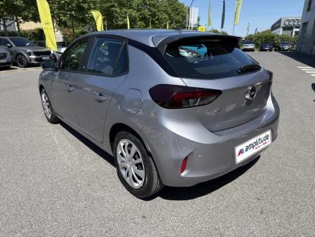OPEL Corsa Corsa-e 136ch Edition Business à vendre à Melun - Image n°7