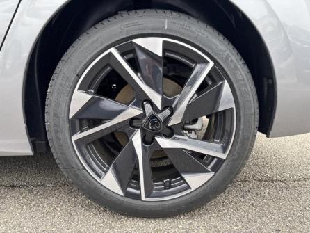 PEUGEOT 308 1.5 BlueHDi 130ch S&S Allure EAT8 à vendre à Beaune - Image n°9