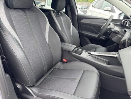PEUGEOT 308 1.5 BlueHDi 130ch S&S Allure EAT8 à vendre à Beaune - Image n°11