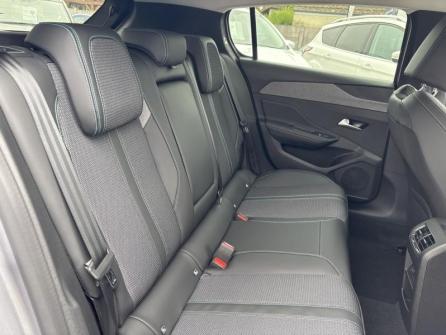 PEUGEOT 308 1.5 BlueHDi 130ch S&S Allure EAT8 à vendre à Beaune - Image n°12