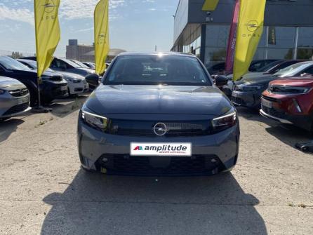 OPEL Corsa 1.2 75ch à vendre à Montereau - Image n°2