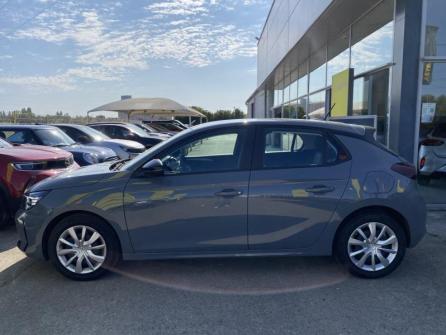 OPEL Corsa 1.2 75ch à vendre à Montereau - Image n°4