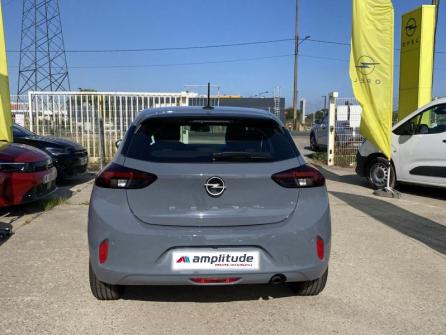 OPEL Corsa 1.2 75ch à vendre à Montereau - Image n°6