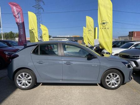 OPEL Corsa 1.2 75ch à vendre à Montereau - Image n°8