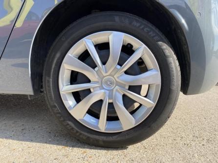 OPEL Corsa 1.2 75ch à vendre à Montereau - Image n°9