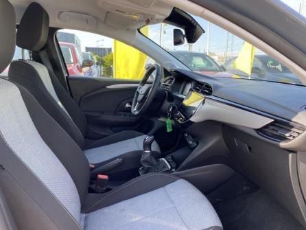 OPEL Corsa 1.2 75ch à vendre à Montereau - Image n°11
