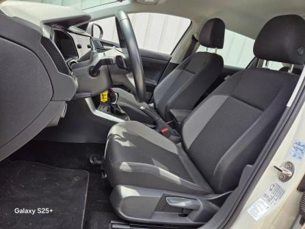 VOLKSWAGEN Taigo 1.0 TSI 110ch Life Plus DSG7 à vendre à Saint-Claude - Image n°10