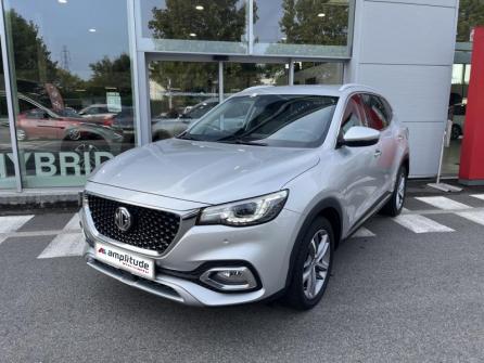 MG MOTOR EHS 1.5T GDI 258ch PHEV Comfort à vendre à Melun - Image n°1