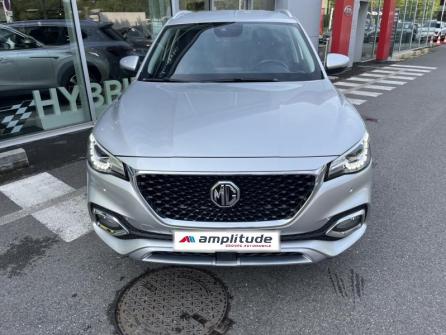 MG MOTOR EHS 1.5T GDI 258ch PHEV Comfort à vendre à Melun - Image n°2