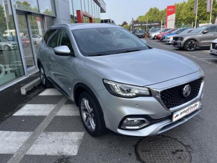 MG MOTOR EHS 1.5T GDI 258ch PHEV Comfort à vendre à Melun - Image n°3