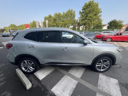 MG MOTOR EHS 1.5T GDI 258ch PHEV Comfort à vendre à Melun - Image n°4