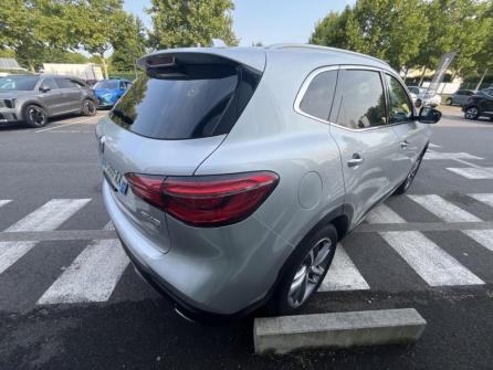 MG MOTOR EHS 1.5T GDI 258ch PHEV Comfort à vendre à Melun - Image n°5