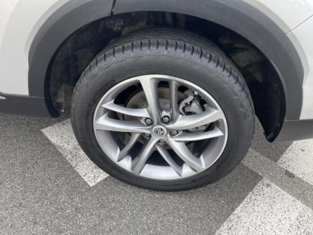 MG MOTOR EHS 1.5T GDI 258ch PHEV Comfort à vendre à Melun - Image n°9