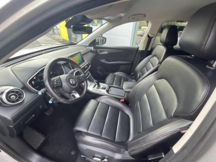 MG MOTOR EHS 1.5T GDI 258ch PHEV Comfort à vendre à Melun - Image n°10