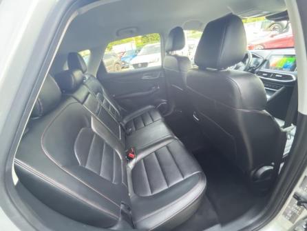 MG MOTOR EHS 1.5T GDI 258ch PHEV Comfort à vendre à Melun - Image n°12